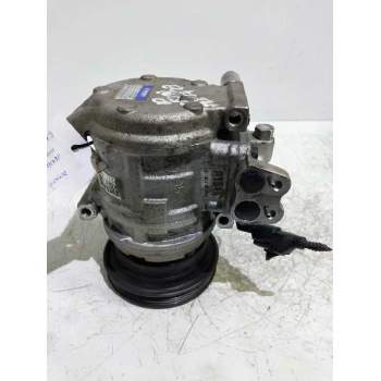 COMPRESOR AIRE ACONDICIONADO 1604013500 10PA15C 