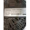 Recambio de alternador para ford kuga (cbs) titanium referencia OEM IAM BV6N10300BB  