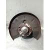 Recambio de mangueta trasera izquierda para alfa romeo gt (937_) 1.9 jtd (937cxn1b) referencia OEM IAM   