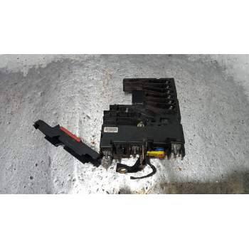 MODULO ELECTRONICO 