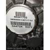 Recambio de caja cambios para mercedes-benz clase cla (w117) cla 200 cdi edition 1 (117.301) referencia OEM IAM 2463605500 71164