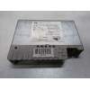 Recambio de centralita abs para ford sierra berlina cl referencia OEM IAM 85GG2C013AG 10092400404 352330