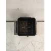 Recambio de caja precalentamiento para citroën ds5 style referencia OEM IAM 9663824880  