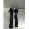 Recambio de kit airbag para mercedes-benz clase cla (w117) shooting brake referencia OEM IAM  0285012552 W117/2014