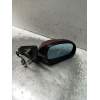 Recambio de retrovisor derecho para peugeot 406 (8b) 1.9 td referencia OEM IAM  ELÉCTRICO 1995