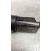 Recambio de mando multifuncion para toyota prius+ advance referencia OEM IAM 20100J2910  2015
