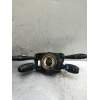 Recambio de kit airbag para peugeot 5008 (0u_, 0e_) 1.6 hdi referencia OEM IAM 9675181780 0285010830 