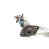 Recambio de bomba freno para autobianchi a112 1.0 referencia OEM IAM 0795503A  