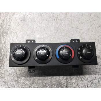 MANDO CALEFACCION / AIRE ACONDICIONADO OK53C61190 2001