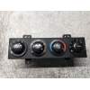 Recambio de mando calefaccion / aire acondicionado para kia carnival ii 2.9 cdri ex referencia OEM IAM OK53C61190  2001