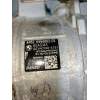 Recambio de compresor aire acondicionado para bmw serie 3 berlina (g20) 320d referencia OEM IAM 699408202 4471404751 22527010