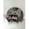 Recambio de mangueta trasera izquierda para alfa romeo gt (937_) 1.9 jtd (937cxn1b) referencia OEM IAM   
