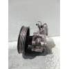 Recambio de bomba direccion para audi a4 ber. (b8) referencia OEM IAM 8K0145156J 27TDI 2008