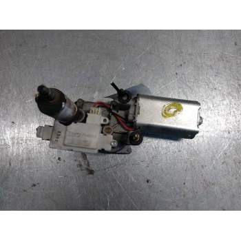 MOTOR LIMPIA TRASERO A563 