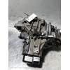 Recambio de caja cambios para mazda xedos 6 (ca) 2.0 v6 24v cat referencia OEM IAM   