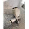 Recambio de bomba freno para bmw serie 5 lim. (f10) 525d referencia OEM IAM   34336796729