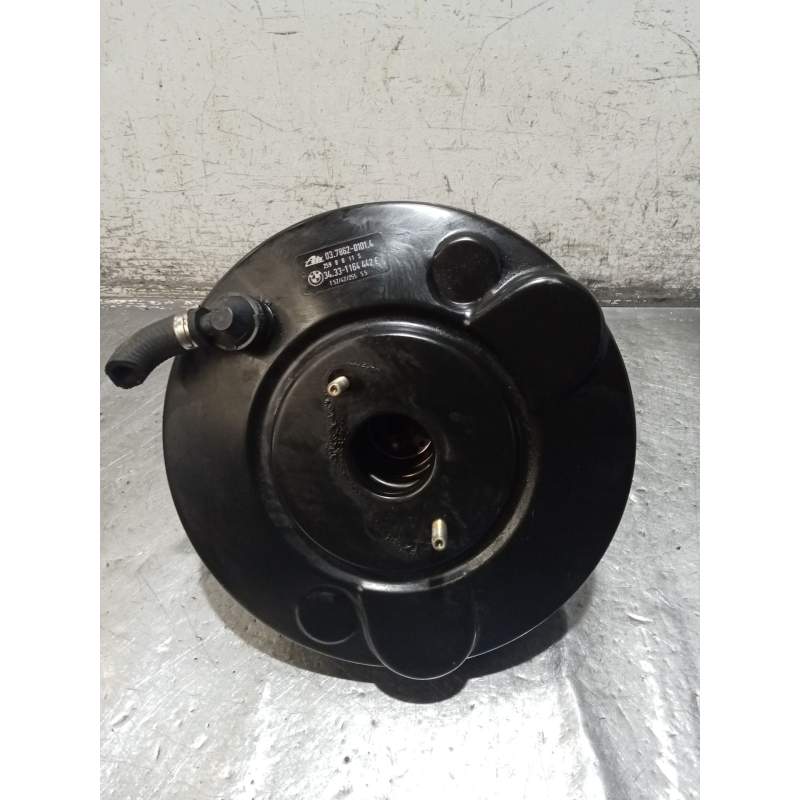 Recambio de servofreno para bmw 3 (e46) 320 d referencia OEM IAM 34331164442E 03786201014 1998