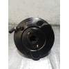 Recambio de servofreno para bmw 3 (e46) 320 d referencia OEM IAM 34331164442E 03786201014 1998