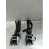 Recambio de kit airbag para mercedes-benz clase cla (w117) shooting brake referencia OEM IAM  0285012552 W117/2014