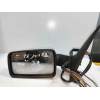 Recambio de retrovisor izquierdo para fiat tempra berlina (159) 1.8 referencia OEM IAM   ELECTRICO