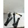 Recambio de kit airbag para peugeot 5008 (0u_, 0e_) 1.6 hdi referencia OEM IAM 9675181780 0285010830 