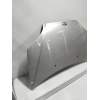 Recambio de capot para daewoo tacuma 1.6 cat referencia OEM IAM   