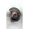 Recambio de mangueta delantera izquierda para seat leon sc (5f5) 1.4 tsi referencia OEM IAM   