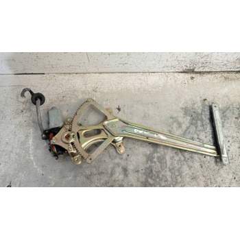 ELEVALUNAS DELANTERO IZQUIERDO 8572050060 0620400210 