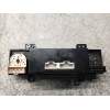 Recambio de mando calefaccion / aire acondicionado para kia carnival ii 2.9 cdri ex referencia OEM IAM OK53C61190  2001