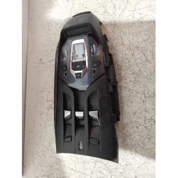 LUZ INTERIOR 967482596 9801092877 