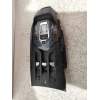 Recambio de luz interior para citroën ds5 style referencia OEM IAM 967482596 9801092877 