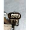 Recambio de compresor aire acondicionado para bmw serie 3 berlina (g20) 320d referencia OEM IAM 699408202 4471404751 22527010