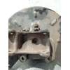 Recambio de mangueta trasera izquierda para alfa romeo gt (937_) 1.9 jtd (937cxn1b) referencia OEM IAM   