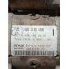Recambio de motor arranque para smart roadster referencia OEM IAM 0003188V008 A0051512601 63101007