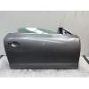 Recambio de puerta delantera derecha para renault laguna coupe initiale referencia OEM IAM   2P
