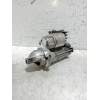 Recambio de motor arranque para ford kuga (cbs) titanium referencia OEM IAM   