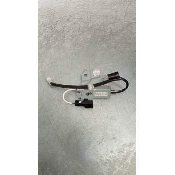 MODULO ELECTRONICO 8630047150 2015