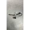 Recambio de modulo electronico para toyota prius+ advance referencia OEM IAM 8630047150  2015