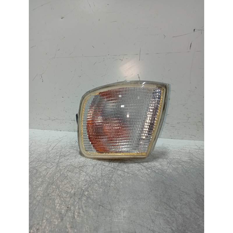 Recambio de piloto delantero izquierdo para ford sierra berlina cl referencia OEM IAM   