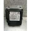 Recambio de kit airbag para mercedes-benz clase cla (w117) shooting brake referencia OEM IAM  0285012552 W117/2014