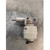 Recambio de bomba freno para bmw serie 5 lim. (f10) 525d referencia OEM IAM   34336796729