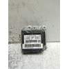 Recambio de kit airbag para peugeot 5008 (0u_, 0e_) 1.6 hdi referencia OEM IAM 9675181780 0285010830 