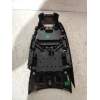 Recambio de luz interior para citroën ds5 style referencia OEM IAM 967482596 9801092877 