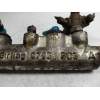 Recambio de bomba freno para autobianchi a112 1.0 referencia OEM IAM 0795503A  