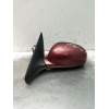 Recambio de retrovisor izquierdo para peugeot 406 (8b) 1.9 td referencia OEM IAM  ELÉCTRICO 1995