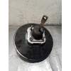 Recambio de servofreno para bmw 3 (e46) 320 d referencia OEM IAM 34331164442E 03786201014 1998
