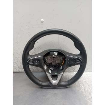 VOLANTE 34301542B 2019