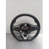 Recambio de volante para opel combo e tour / life (k9) 1.5 referencia OEM IAM 34301542B  2019