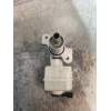 Recambio de bomba freno para bmw serie 5 lim. (f10) 525d referencia OEM IAM   34336796729