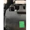 Recambio de luz interior para citroën ds5 style referencia OEM IAM 967482596 9801092877 
